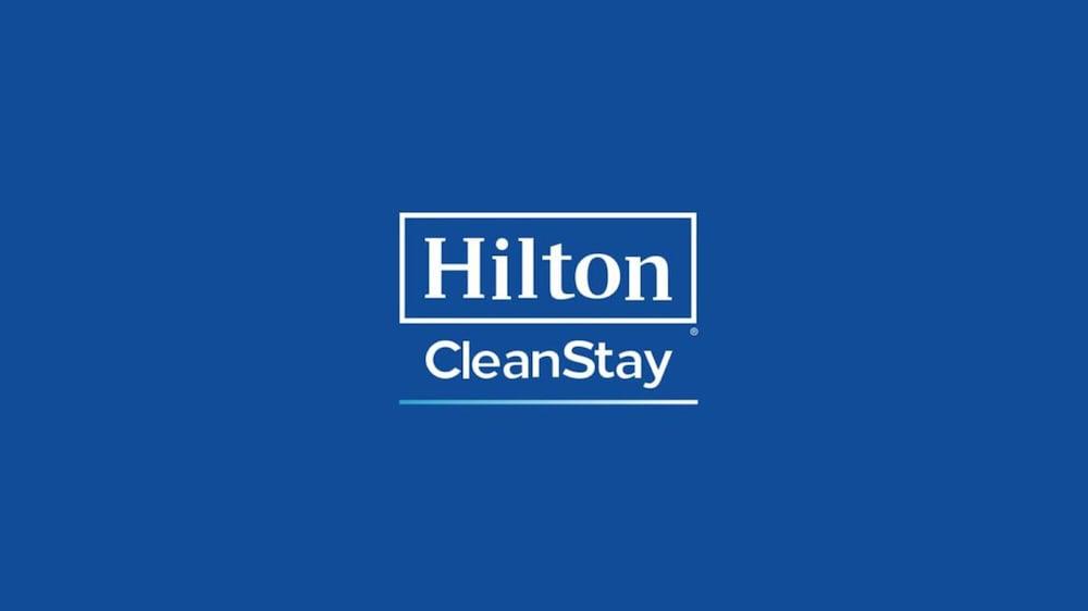 Home2 Suites By Hilton בלינגהאם מראה חיצוני תמונה