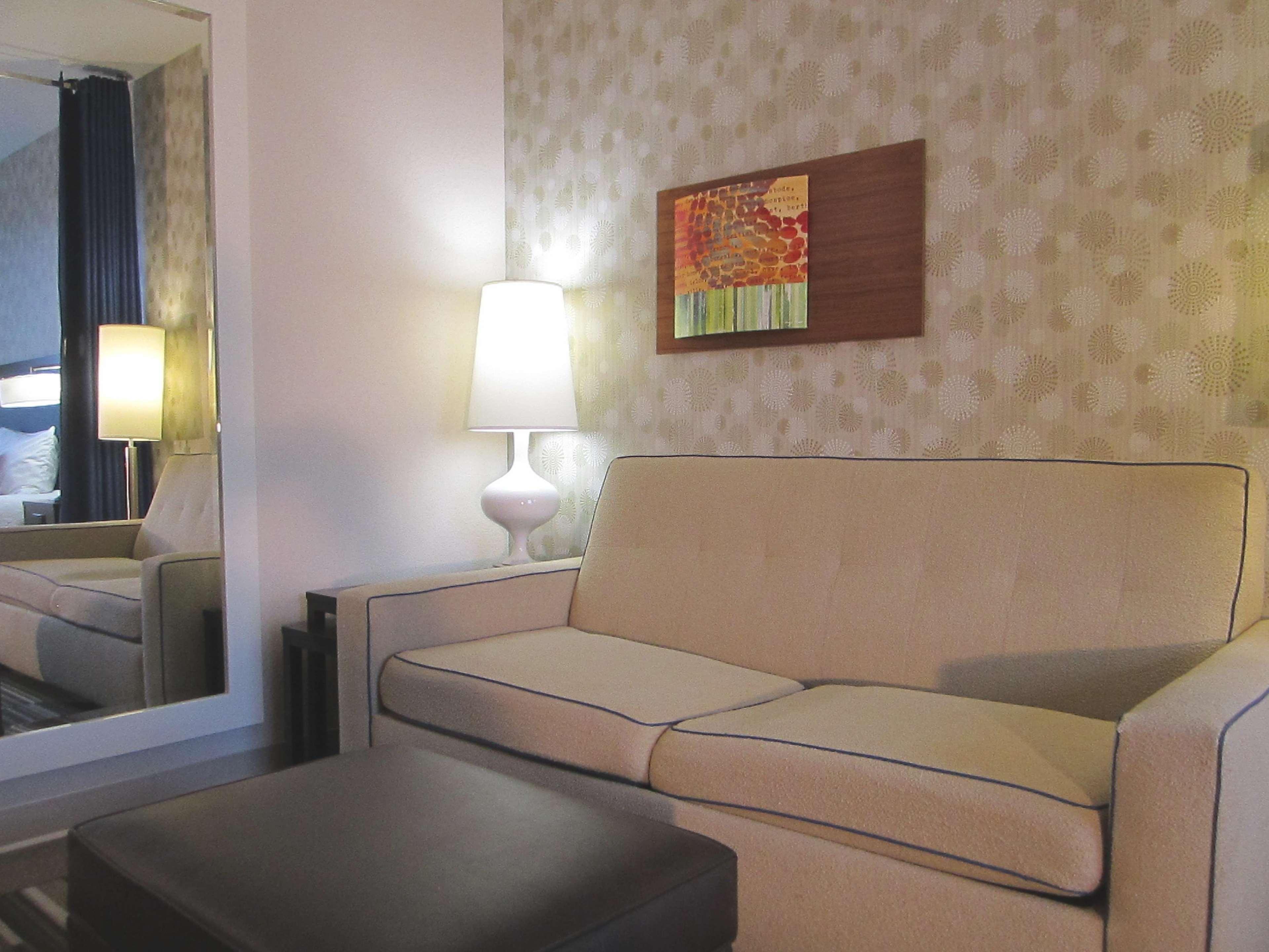 Home2 Suites By Hilton בלינגהאם מראה חיצוני תמונה
