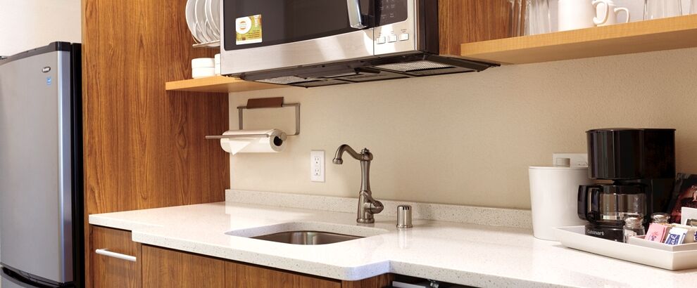Home2 Suites By Hilton בלינגהאם מראה חיצוני תמונה